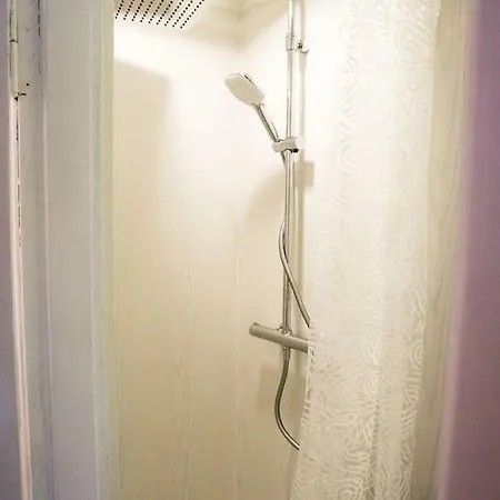 Cozy Free Parking Apartament Tallin