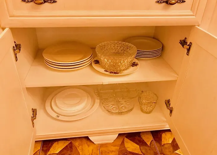 Cozy Free Parking * Tallin