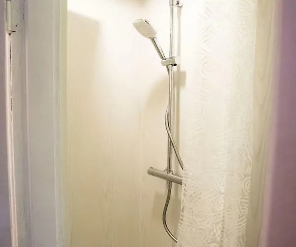 Cozy Free Parking Apartament Tallin