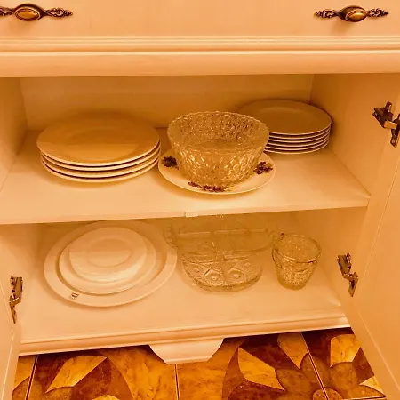 Cozy Free Parking * 탈린